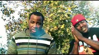 Nauseous Music Video FadeAmal Feat Meneace [upl. by Ephraim450]