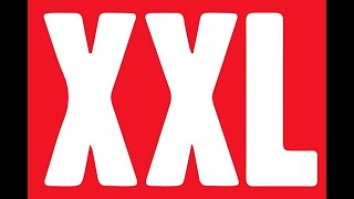 XXL FRESHMEN 2024 REVIEW PT 1 [upl. by Nazarius]