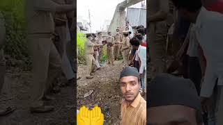 Kabra ka khauf na Rakhna a Dilsubscribe viralvideo shorts [upl. by Eekram]