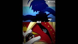 edit bakugan fpe spectra phantom vs alice [upl. by Hepsiba]