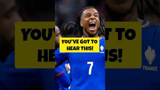 US Mens Soccer Teams Olympic Dream Crushed by Hosts France  What Went Wrongshotrs [upl. by Hutson]