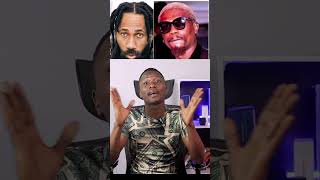 Gists Mercy Johnson Phyno Egungun [upl. by Corette64]