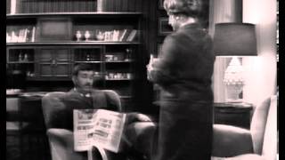 Maigret La Chiusa s3e4 1968 2Di3 Hq By Brainquake sharingfreelive net [upl. by Narud]