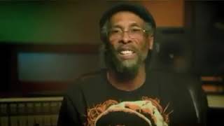 Tony Welch Jamaican Don of all dons [upl. by Mercola309]