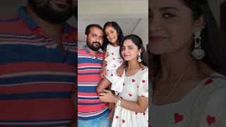 Family combo dressyela undhi shortvideos miniutuber viralvideos minicontent minicreator [upl. by Cott]