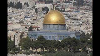 nasheed al Quds lana aqsa [upl. by Audwin]