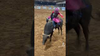 cowboyworld bullriding cowboys rodeo cowboy rodeos bullriders [upl. by Enyaz373]