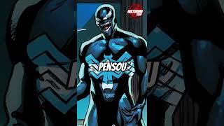 Por Isso o Venom é o Maior Traidor😱 spiderman eddiebrock venom3 hq comics marvel shorts [upl. by Names]