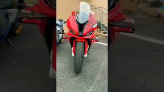 Top 5 Most Powerful Bikes in India PowerfulBikes Top5Bikes HighPerformance [upl. by Tniassuot485]