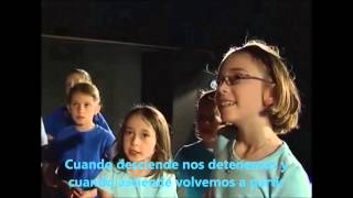 Metodología JaquesDalcroze [upl. by Mcnamee449]