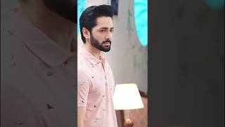 Jan nisar Dua 💕 danishtaimoor hibabukhari hmtv 7thskyentertainmentmarshadoknt [upl. by Namsu40]