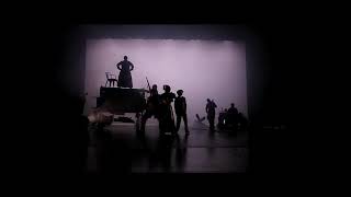 فیلم تئاتر ننه دلاور و فرزندان اوTheatre mother courage and children [upl. by Declan506]