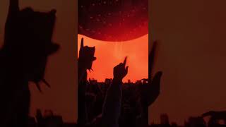 Drake live at Estereo Picnic 2023 part 6 [upl. by Ferris]