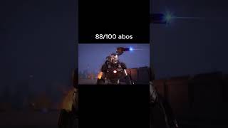 Chapitre par chapitresubscribe fortnite og triste [upl. by Ma]