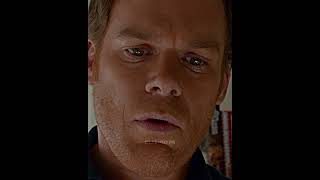 Dexter Finds Cannibal Soup  Dexter S8E3  Shorts [upl. by Ricky]