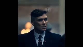 Thomas Shelby Peakyblinder Edit  Devil Eyes  Hippie Sabotage thomasshelby peakyblinders [upl. by Shoshanna]