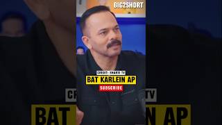 Rohit Shetty About Action Heroes amp Stuntman 😱🤯😯  YouTube Shorts [upl. by Ellison782]