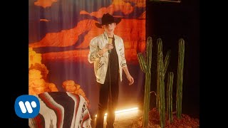 Mason Ramsey  Before I Knew It Official Music Video [upl. by Haziza]