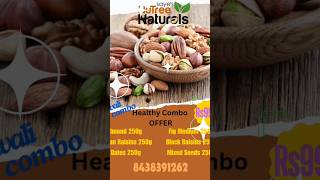 Diwali nuts combo Rs999 only😱😳 8438391262 trending wholesale womenentrepreneurs nutswholesale [upl. by Augustus689]