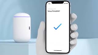 Ubiquiti UniFi Dream Router WiFi 6 UDR [upl. by Yesllek428]