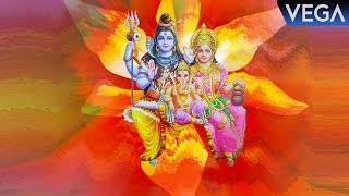 Lingashtakam లింగాష్టకం  Brahmamurari Surarchita Lingam Stothram  Shiva Slokas TVNXT Devotional [upl. by Nilad]