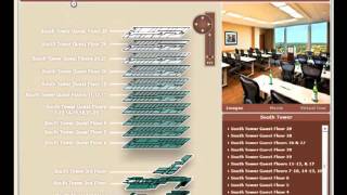 iPlan™ Interactive Room Diagrams [upl. by Whitcomb]