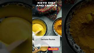 Keto Diet Tips for Balanced Meals food ketofoods ketodiet [upl. by Koball]