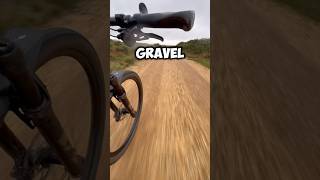 New Forest Gravel Biking Capital The BEST place to ride gravel cycling gravel mtb [upl. by Lamberto952]