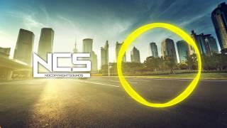 David Bulla  Unexpected  Progressive House  NCS  Copyright Free Music [upl. by Moser]