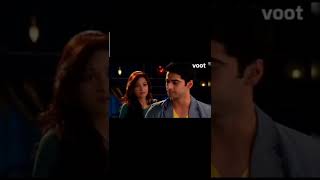 beintehaa serial title song zain and aliya bgm [upl. by Adeirf]