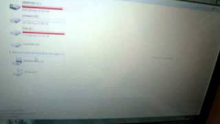 Verbatim external hard dive not loading this is how to fix Verbatim model 5300 [upl. by Barabbas]