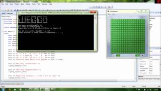 Minesweeper bot NO CHEATS HD [upl. by Fiorenza]