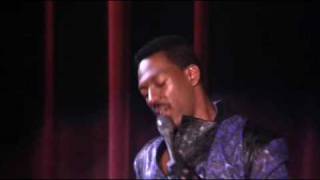 Eddie Murphy about men and woman [upl. by Gawain]