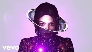 Michael Jackson  XSCAPE documentary 20 [upl. by Aliahs]