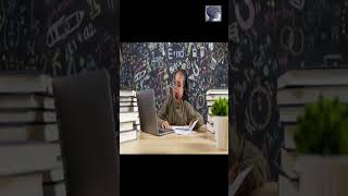 Decoherence Quantums Kryptonite quantumphysics wow physics learning study subscribe [upl. by Pascia]