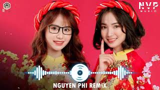 Ngọt Ngào Đến Mấy Cũng Tan Thành Mây Remix  XEM NHƯ EM CHẲNG MAY  CHU THUÝ QUỲNH FT TRUNG NGON [upl. by Olracnaig84]