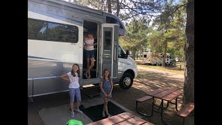 2022 Winnebago View 24D Buyer Review [upl. by Naitsirt999]