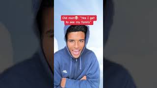 God asking people questions to get into Heaven🥺🕊️shorts viral heaven god trending [upl. by Leirrad]