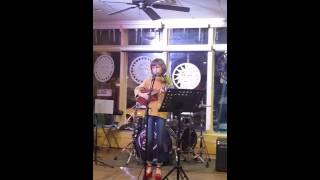 Grace VanderWaal  Miss You Original [upl. by Hutchins]