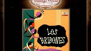 Los Bribones  Aurora Corrido VintageMusices [upl. by Gonnella]