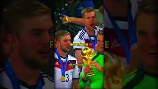 Precisamos falar de Marco Reus Marco Reus Motivação  Vídeo Motivacional 2024 marcoreus borussia [upl. by Yram]