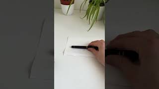 Visconti Homo Sapiens Unboxing  Schreibprobe [upl. by Grani]