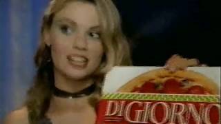 Digiorno Commercial [upl. by Annazor155]