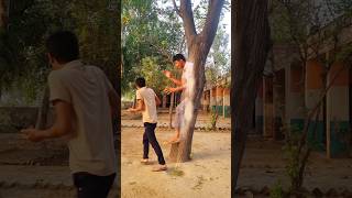 Vfx Funny Magic Video Gazab ka Magic 😅😅 shortsfeed shorts magic [upl. by Lehcnom901]