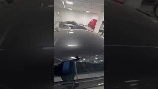 2017 RollsRoyce Wraith for Sale [upl. by Trinia]