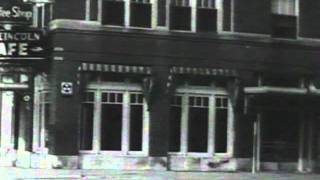 The Talk of Vandalia Illinois part 1mp4 [upl. by Haimehen3]