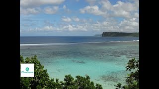 Guam Travel Guide [upl. by Cynera515]