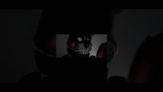 VOCÊ NAO ENTENDE A NOSSA RAIVA FNAF ANIMATION DUBLADO [upl. by Enelrac]