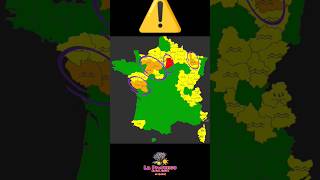 ⚠️🚨 INONDATIONS 🚨⚠️ 10102024 vigilance seineetmarne inondation meteo iledefrance paris [upl. by Niltiac118]