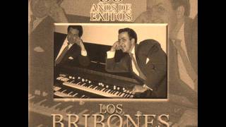 Los BribonesLa Carcajada [upl. by Nyra]